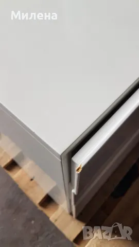 Шкаф-комод, снимка 6 - Шкафове - 48040621