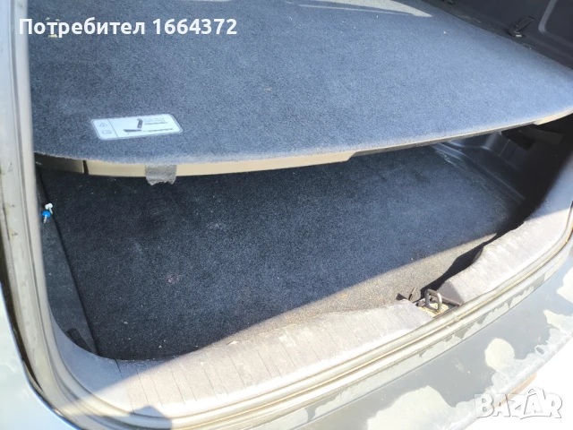 Хонда Црв Honda crv cr-v 2.0 бензин цр-в ръчка, снимка 18 - Автомобили и джипове - 51148193