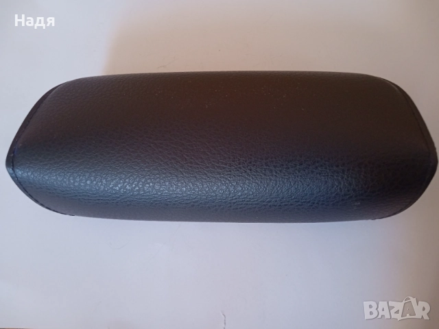 Калъф за очила Ray Ban, снимка 7 - Слънчеви и диоптрични очила - 52235668