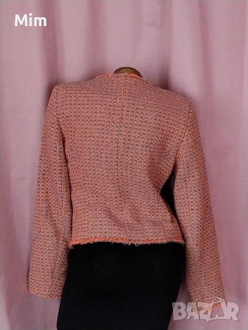 Различни модели и цветове сака,жакет , снимка 4 - Сака - 52475813