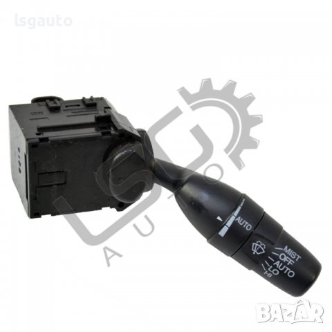 Лостче чистачки Honda Civic VIII(2006-2011) ID:91942