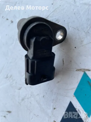 3935003040 / 9024170003 датчик разпределителен вал от Hyundai I20 1. 2I, 84ph, 5 speed
