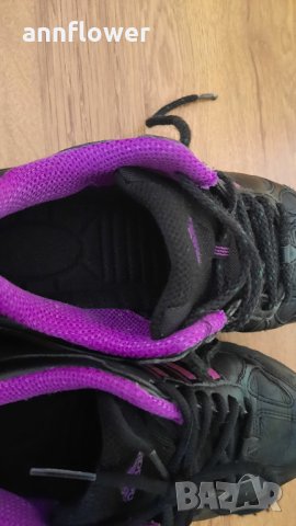 Маратонки Adidas Litestrike EVA 39, снимка 7 - Маратонки - 33949810