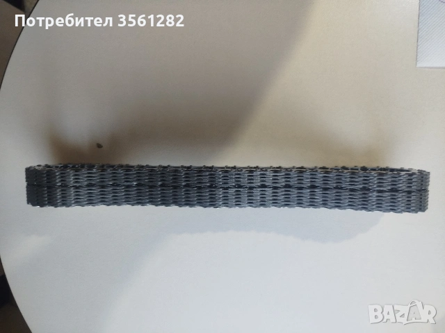 Верига Раздатка Сузуки Гранд Витара 36 звена , снимка 2 - Части - 53406595