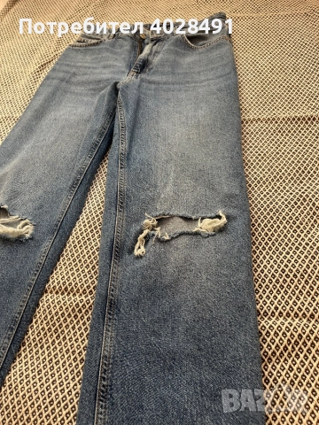 Дънки LC Waikiki