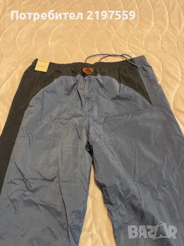Мъжко долнище Nike Total 90 Inter Milan XL, снимка 8 - Спортни дрехи, екипи - 56353032