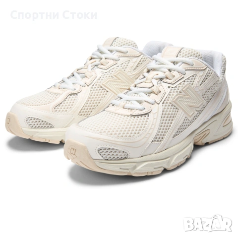 Оригинални маратонки внос от Германия, снимка 4 - Маратонки - 53532966