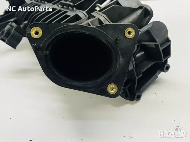 Всмукателен колектор за BMW БМВ 1 серия F20 F21 116d N47D20C 780799108 2014, снимка 3 - Части - 48334855