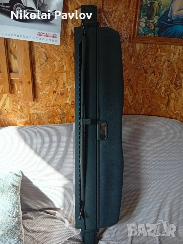 Части за БМВ Е 91 комби , снимка 7 - Автомобили и джипове - 53838234