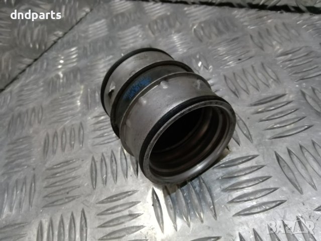 Тръба за VW Golf 4, 1.9TDI, 131к.с., 2002г.