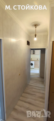 Апартамент под НАЕМ в гр. Ловеч, кв. Младост, снимка 14 - Апартаменти - 52417725