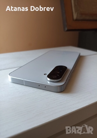 Samsung Galaxy A56, снимка 4 - Samsung - 52866204