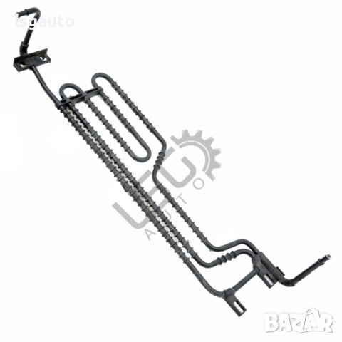 Охладител хидравлика Mercedes-Benz C-Class 204 (W/S/C) 2007-2014 ID:104384