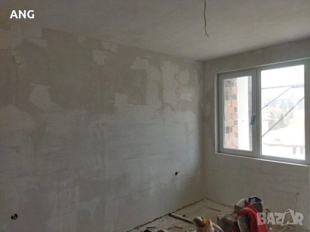 Продава етаж от къща в гр.Смолян, снимка 9 - Етаж от къща - 52178311