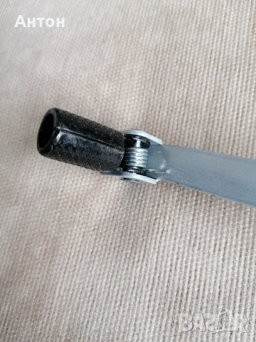 Лост скорости HONDA , снимка 6 - Аксесоари и консумативи - 51483238