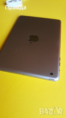 Apple Ipad mini 1, снимка 6 - Таблети - 42960417