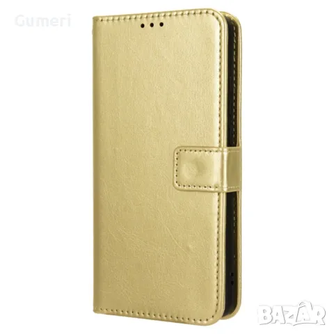 Oppo Reno12 F  Тефтер "Wallet", снимка 8 - Калъфи, кейсове - 47643111