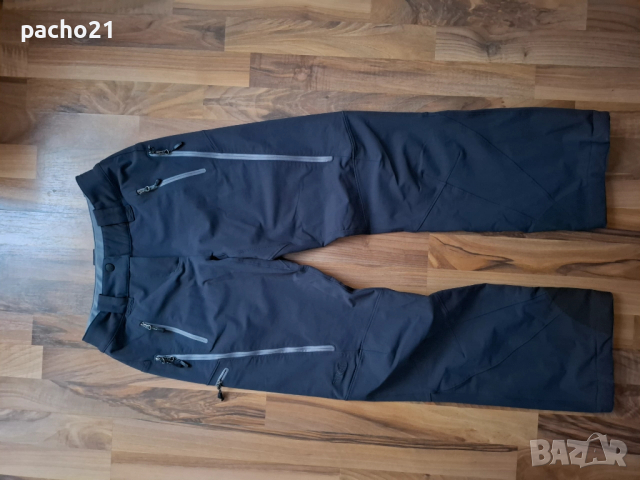 Rab Exodus Pants, снимка 2 - Екипировка - 52806473