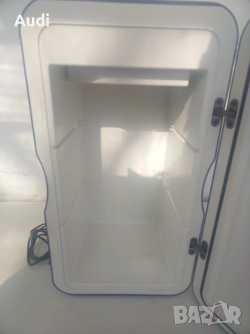 Мини хладилник MOBICOOL F16AC с обем 15 литра, охлажда до 10С°, снимка 10 - Хладилни чанти - 53736690