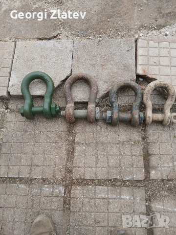 технически , снимка 2 - Селскостопанска техника - 53190106