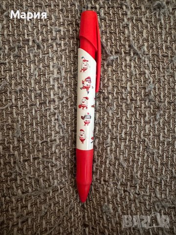 Химикалк Kinder Surprise, снимка 2 - Други - 41735934