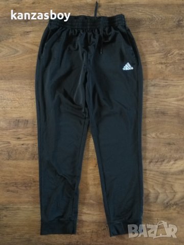 adidas - страхотно мъжко долнище , снимка 6 - Спортни дрехи, екипи - 41868013