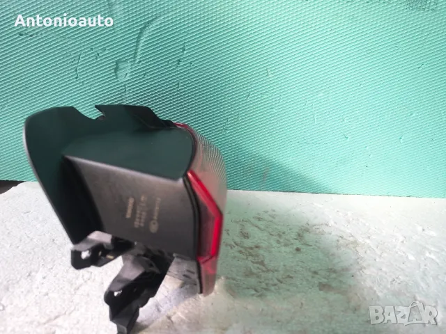 Външен Стоп Десен VW ID.3 E11 pro ID3 10A945096B, снимка 9 - Части - 48675382