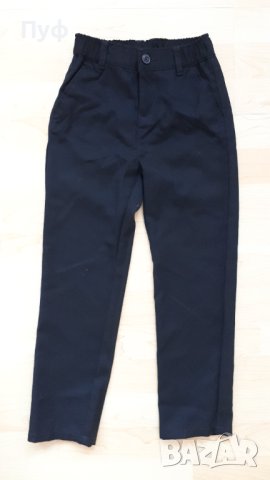 Детски панталон, снимка 1