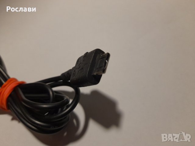 103. Захранващи преходници, захранвщи кабели, адаптери - английски стандарт плюс подарък., снимка 13 - Кабели и адаптери - 41838659