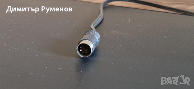 Тунер Braun T301, снимка 12 - Радиокасетофони, транзистори - 50687574