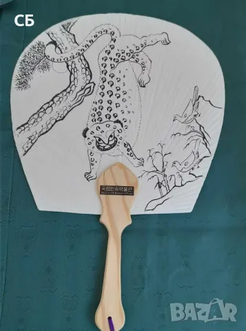 Колекционерски фигурки от различни държави, снимка 17 - Колекции - 48906904