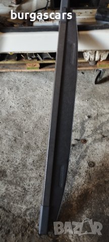 Щора багажник Mercedes A160 W168 - 70лв