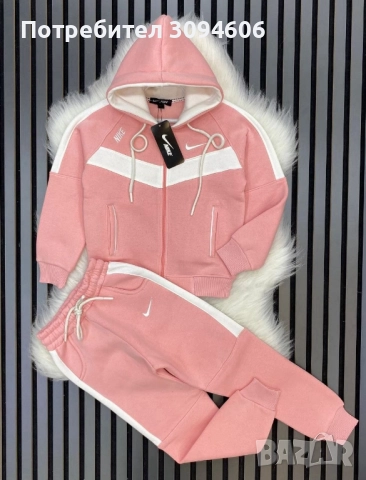 За момиче, снимка 3 - Детски комплекти - 52356597