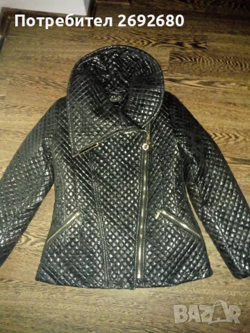 Дамски якета М,L,XL/нови,без забележки/цени в описанието цени , снимка 3 - Якета - 55847140