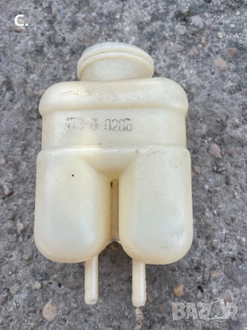 LADA /ЛАДА АВТОЧАСТИ ВАЗ , снимка 10 - Части - 51611806