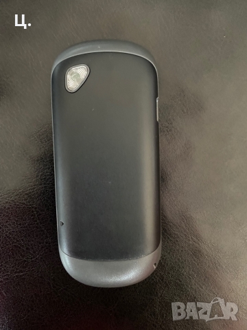 Alcatel OT - 105, снимка 4 - Alcatel - 36079652