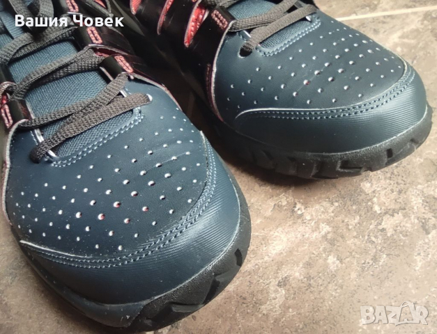 Маратонки Nike 43 номер , снимка 3 - Маратонки - 36342478