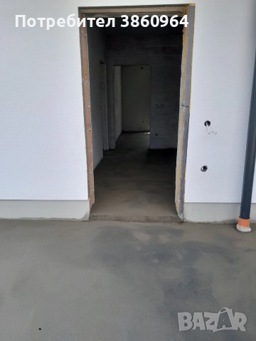 Замазка с машина, снимка 12 - Майстори - 52848387