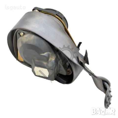 Заден десен предпазен колан Seat Leon 1999-2006 ID:101886