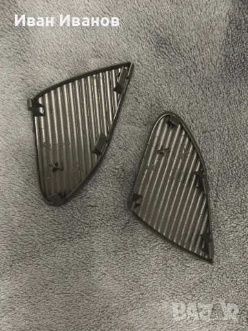 Lexus is 220/250 на части, снимка 10 - Автомобили и джипове - 50019047