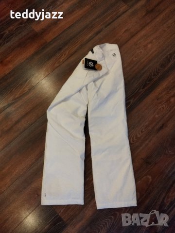 Дамски ски,сноуборд панталон Dare2b "S" , снимка 5 - Зимни спортове - 44243986