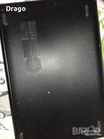 Лаптоп Lenovo V145-15AST 