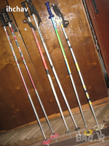 ЕВТИНИ щеки