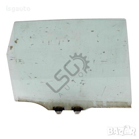 Задно дясно стъкло Honda Jazz 2002-2008 ID:111780