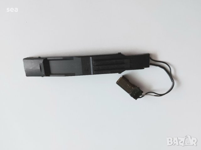 Сензор за дръжка на врата AUDI 8V0927753