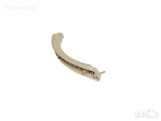 Вътрешна дръжка за BMW X5 E53 – 51418265078
