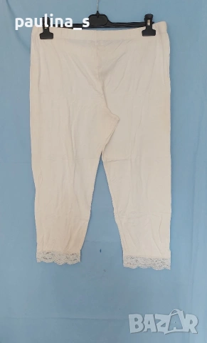 Четири различни броя / Долнище / бермуди за спорт и туризъм , снимка 7 - Къси панталони и бермуди - 53821749