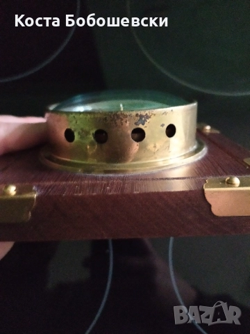 Хигрометър, влагомер, отличен!, снимка 6 - Други стоки за дома - 52456283