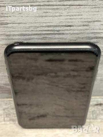 iPhone Xr 64GB (Черен) – Перфектен работен телефон, снимка 4 - Apple iPhone - 56163061