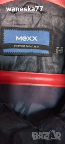 Дамско яке/тренч Mexx, S/M, снимка 4 - Якета - 55855770